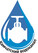 Камчатский водоканал сайт. Эмблема водоканала. Камчатский Водоканал. Водоканал логотип вектор. Камчатский Водоканал лого.