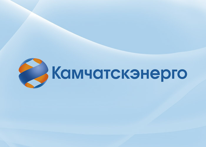 ПАО