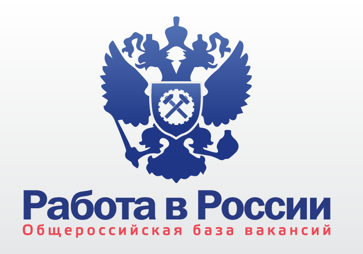 Камчатцы, находящиеся под риском увольнения, могут бесплатно переобучиться 